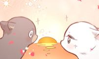 시즌2 32화