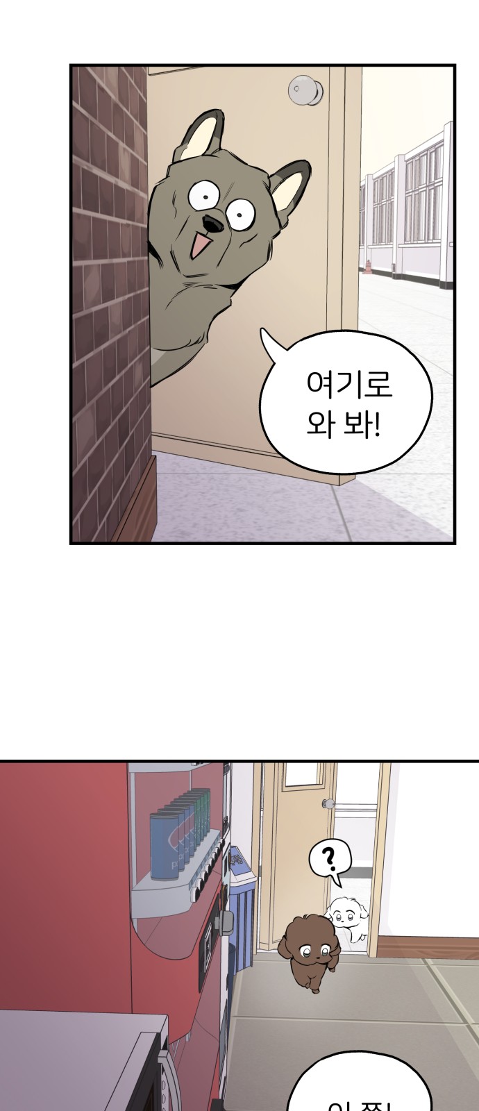 35 페이지