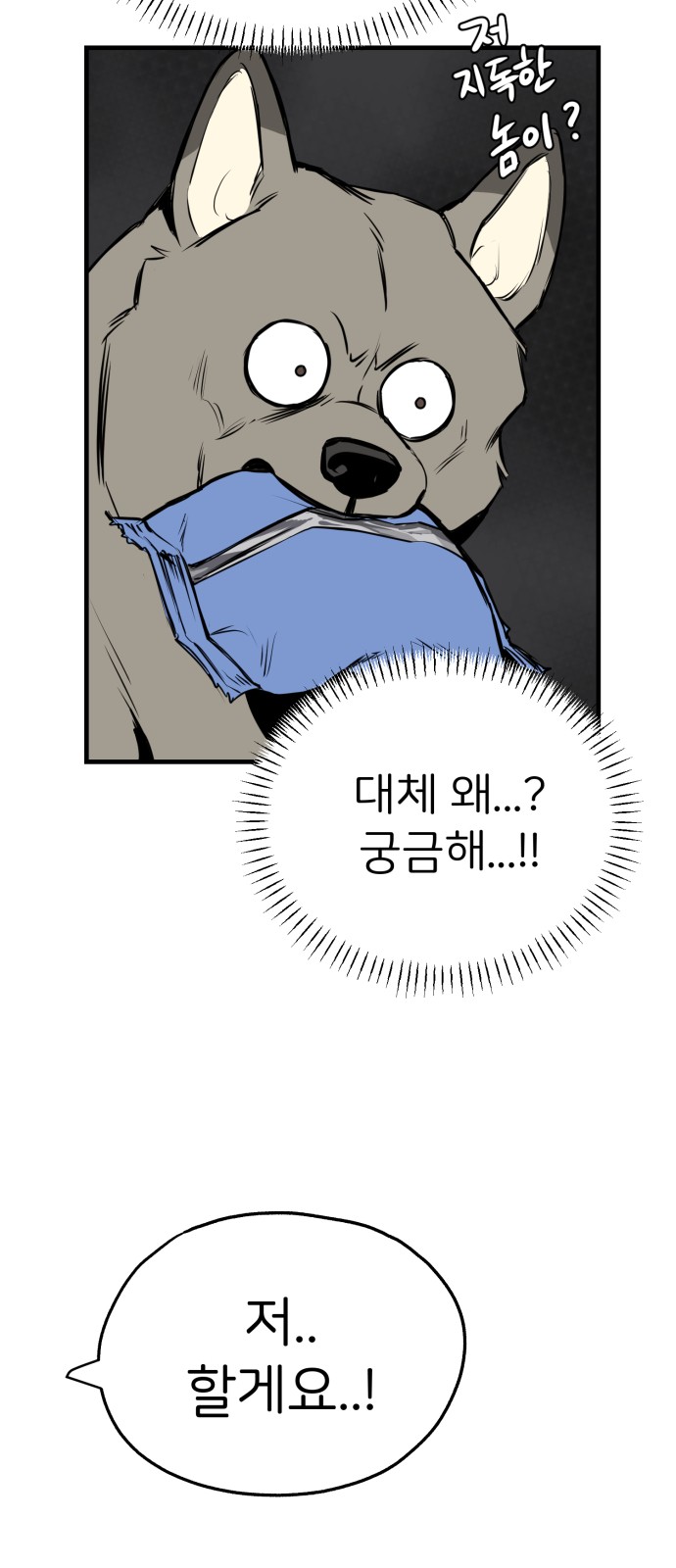 21 페이지