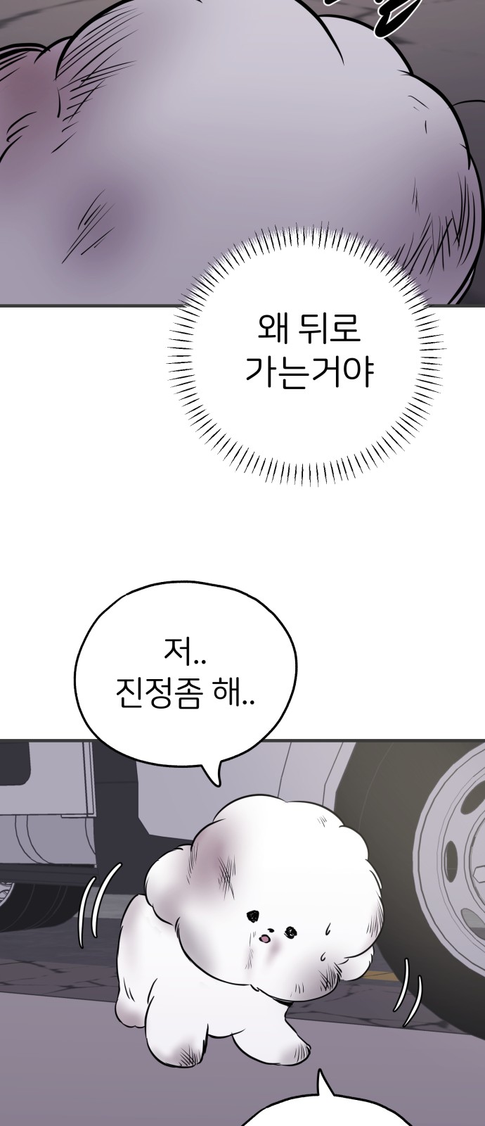 53 페이지