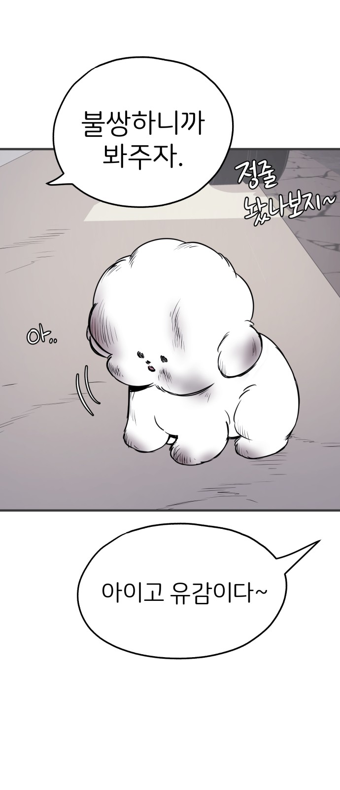 58 페이지