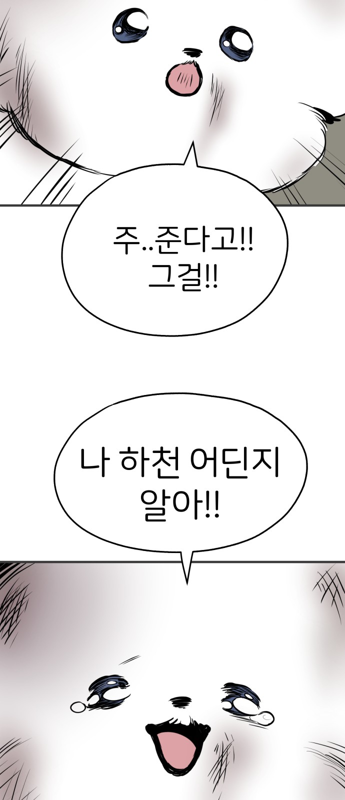 75 페이지