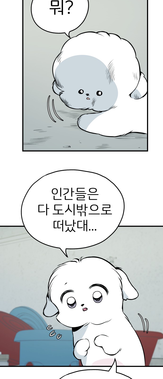 31 페이지