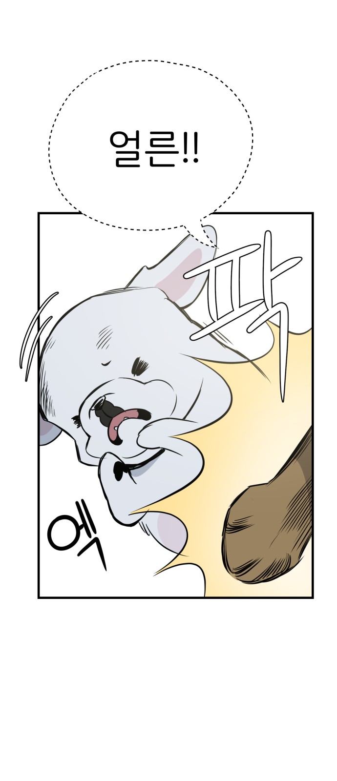 49 페이지