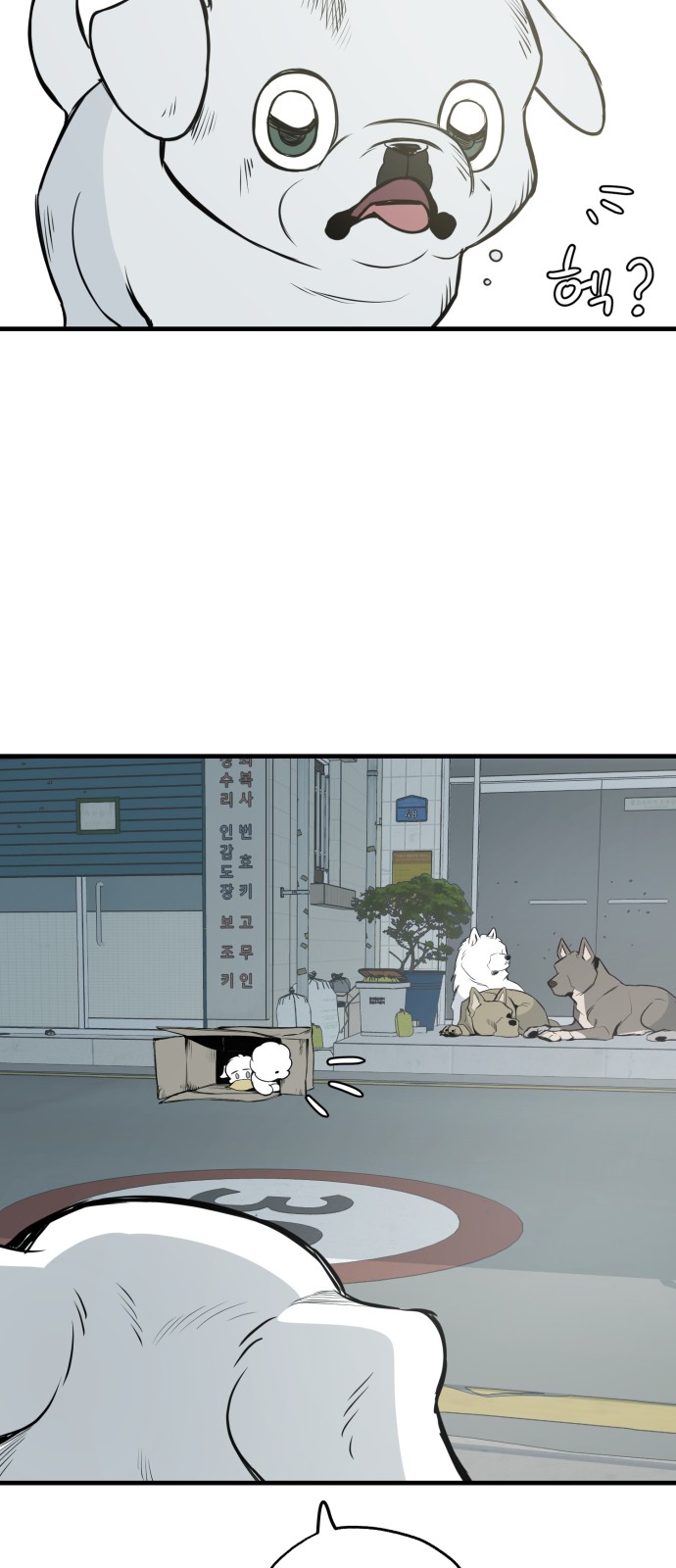 52 페이지