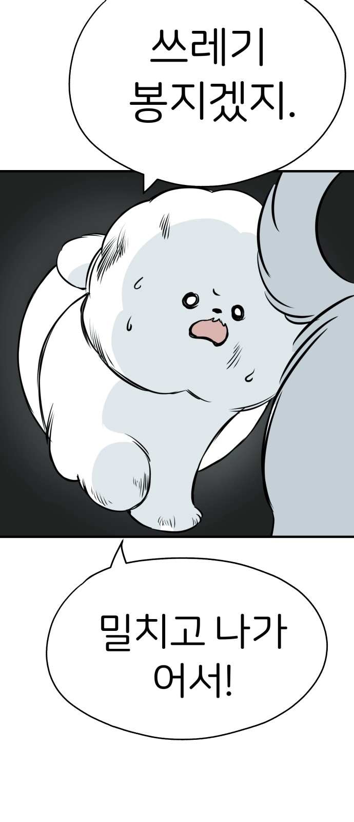 71 페이지