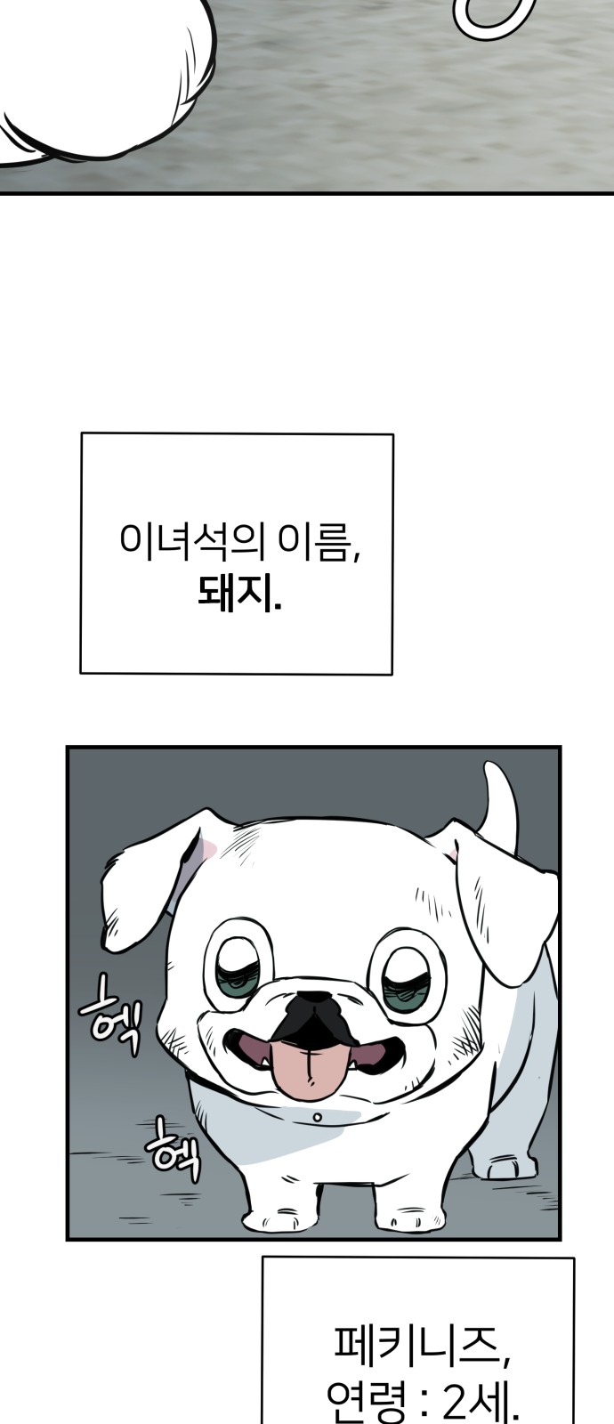 82 페이지