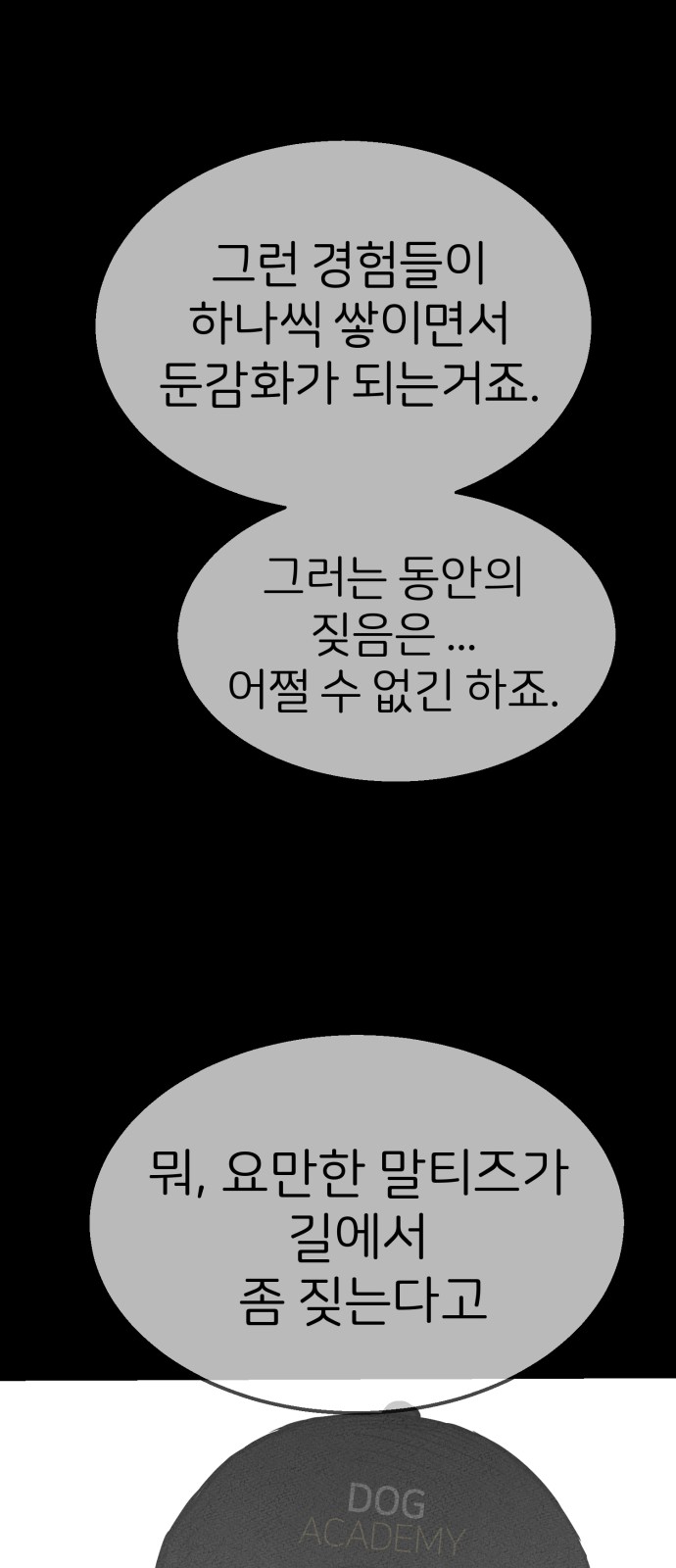 57 페이지