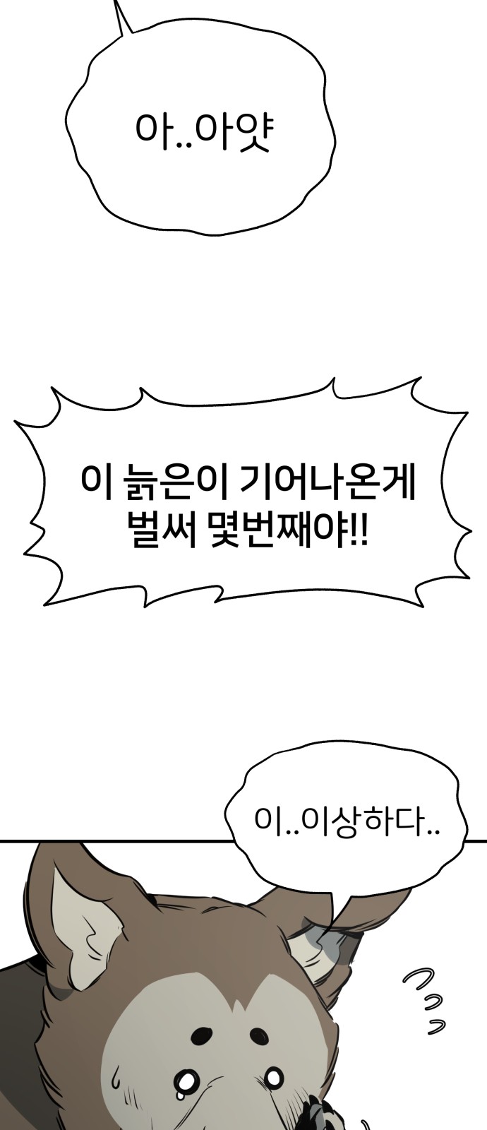 43 페이지
