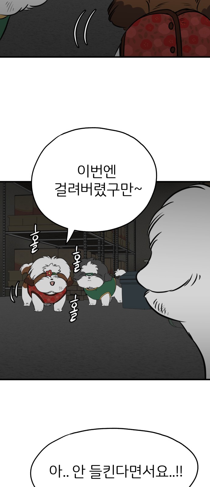 48 페이지
