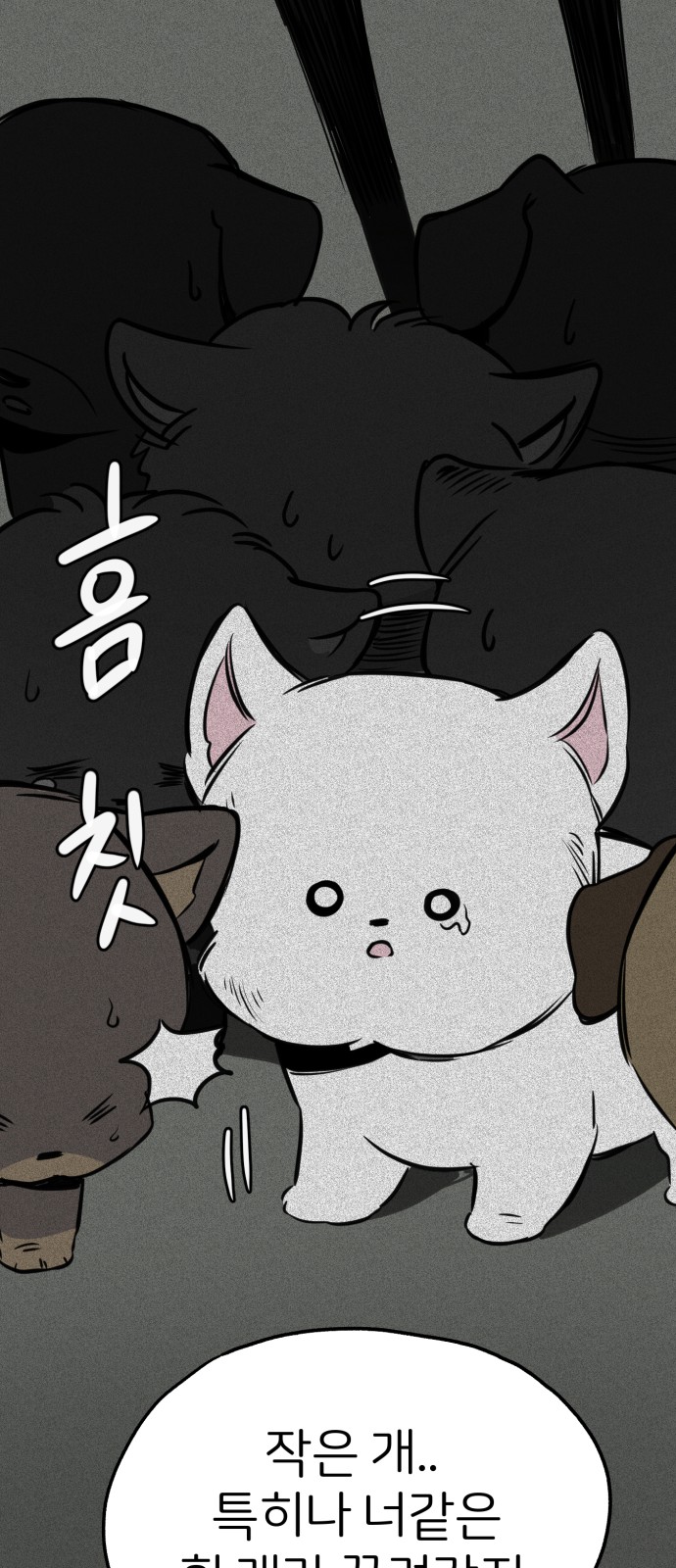 59 페이지