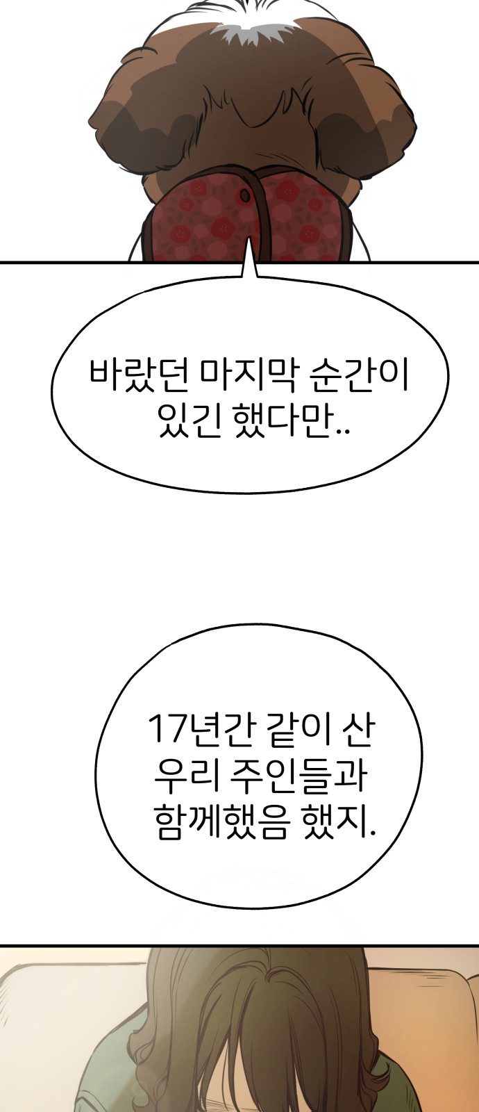68 페이지