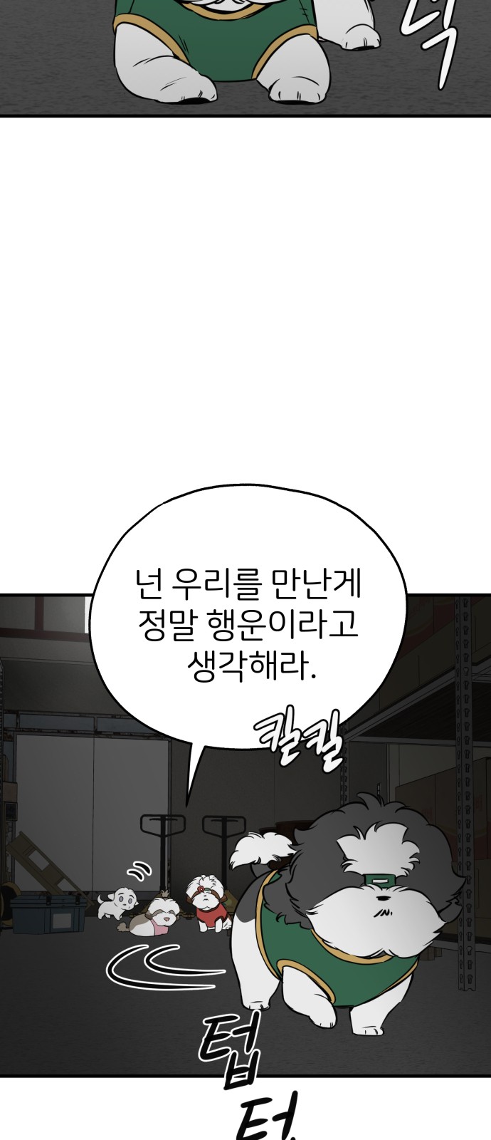 79 페이지