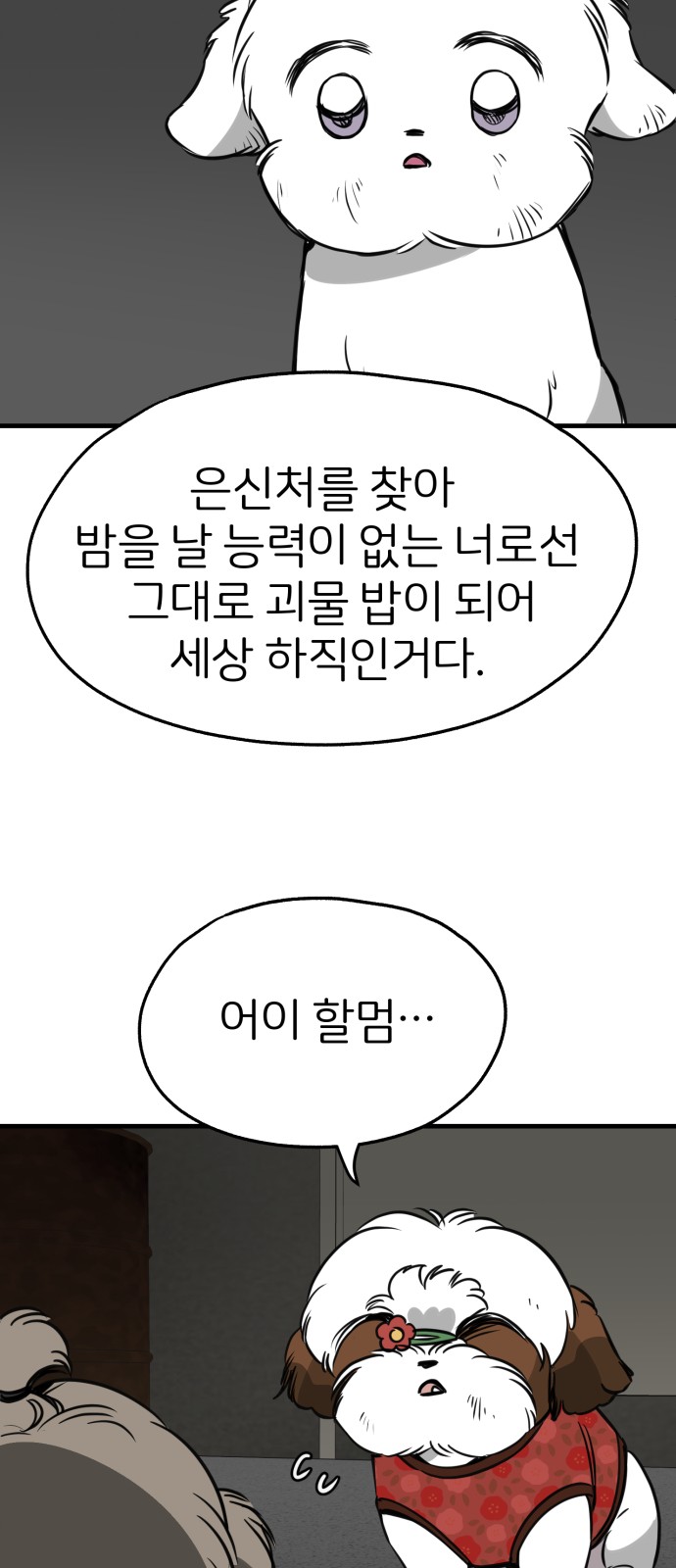 35 페이지