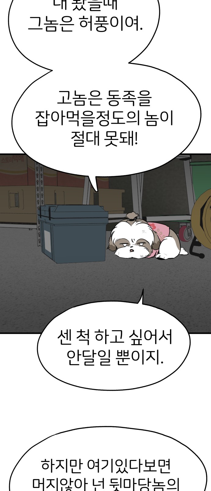 42 페이지
