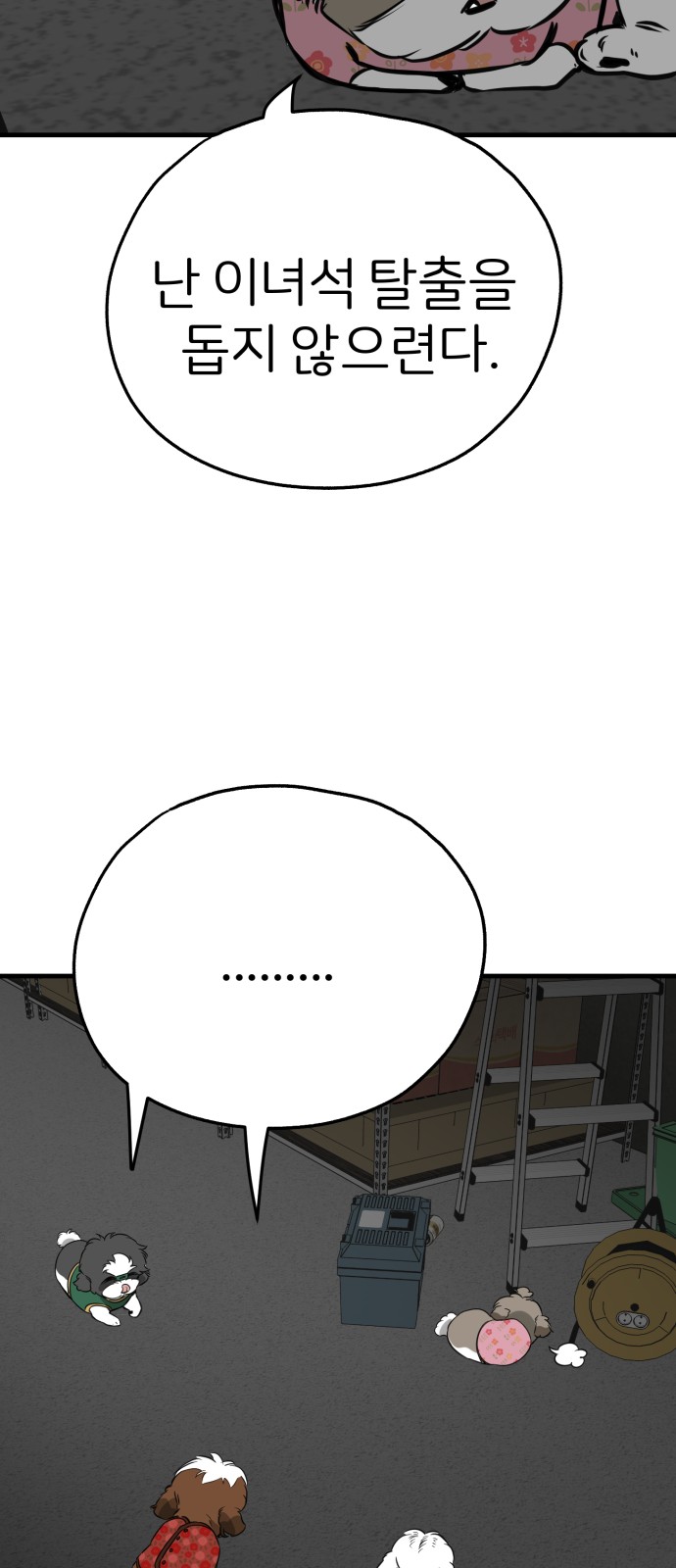48 페이지