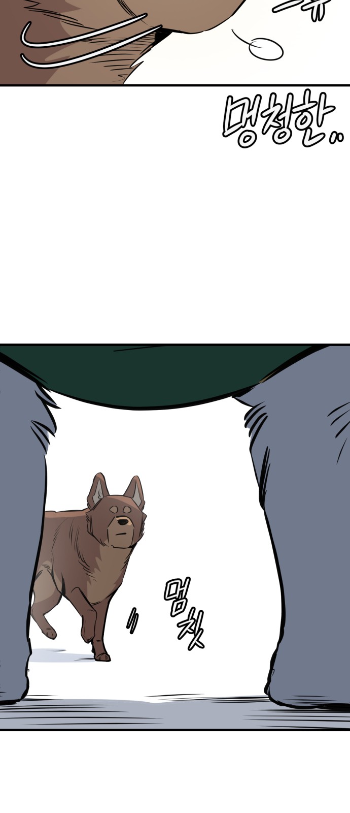 62 페이지