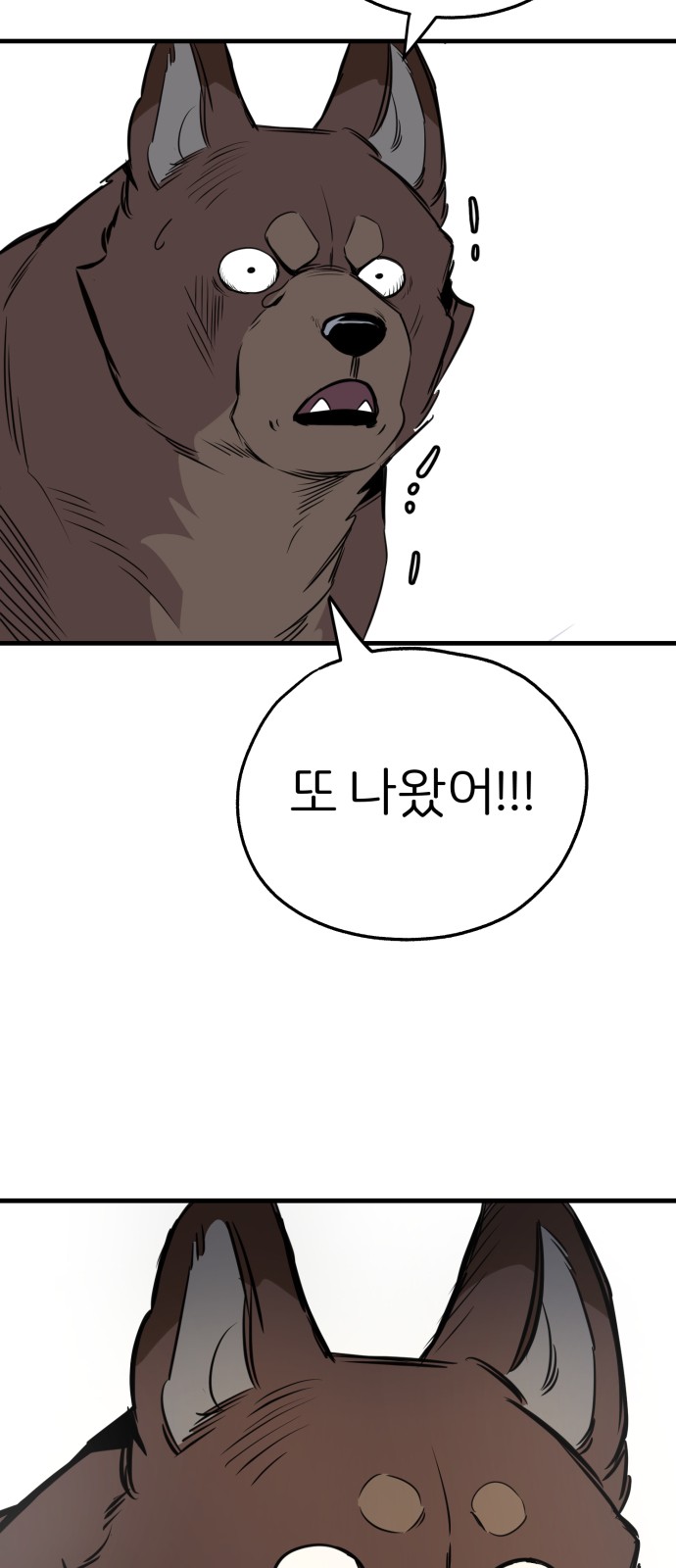 64 페이지