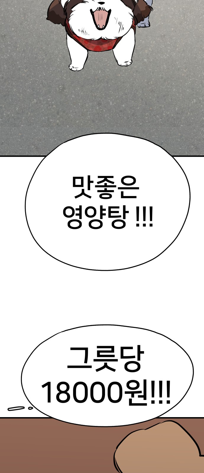 45 페이지