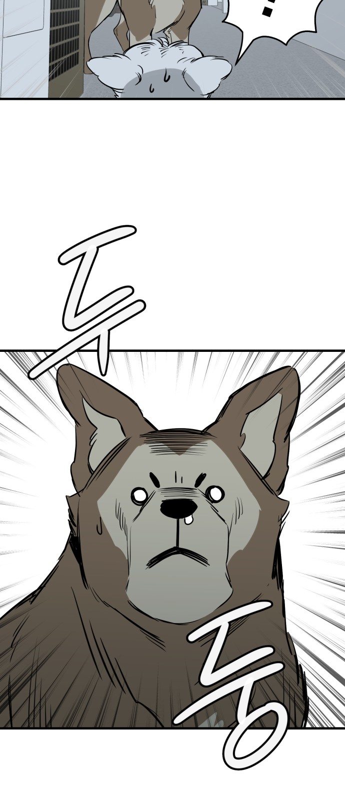57 페이지