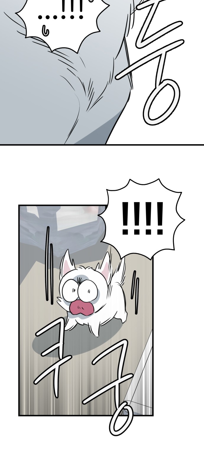 23 페이지