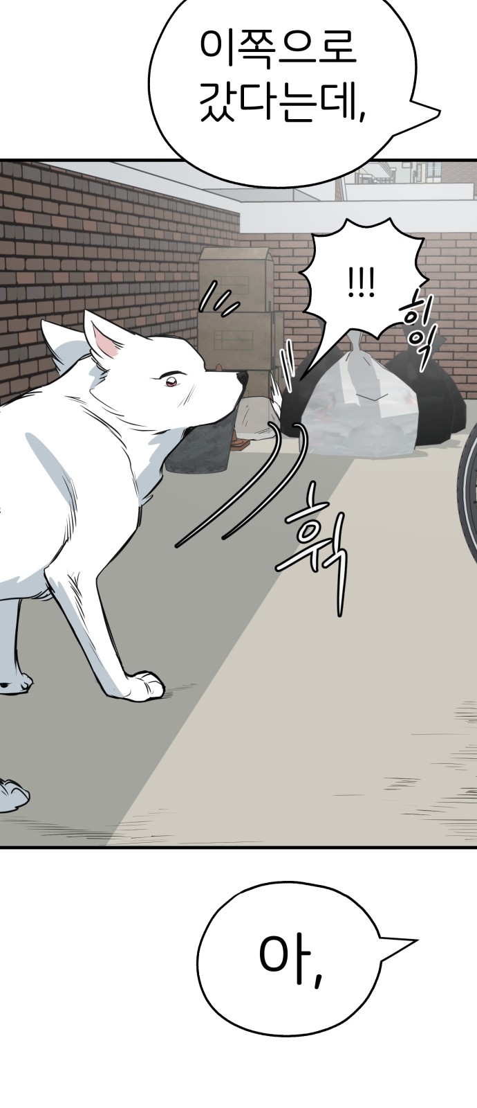 33 페이지