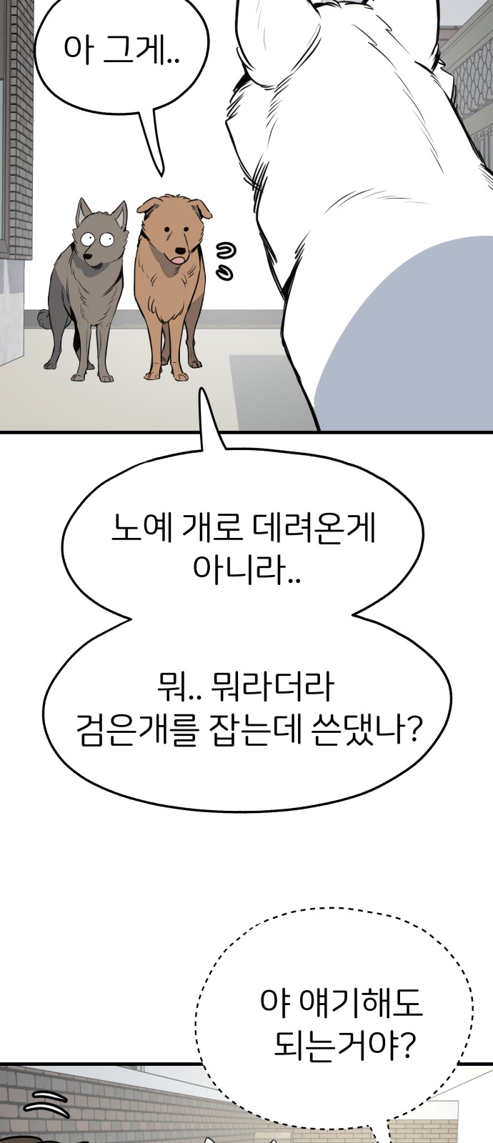 41 페이지