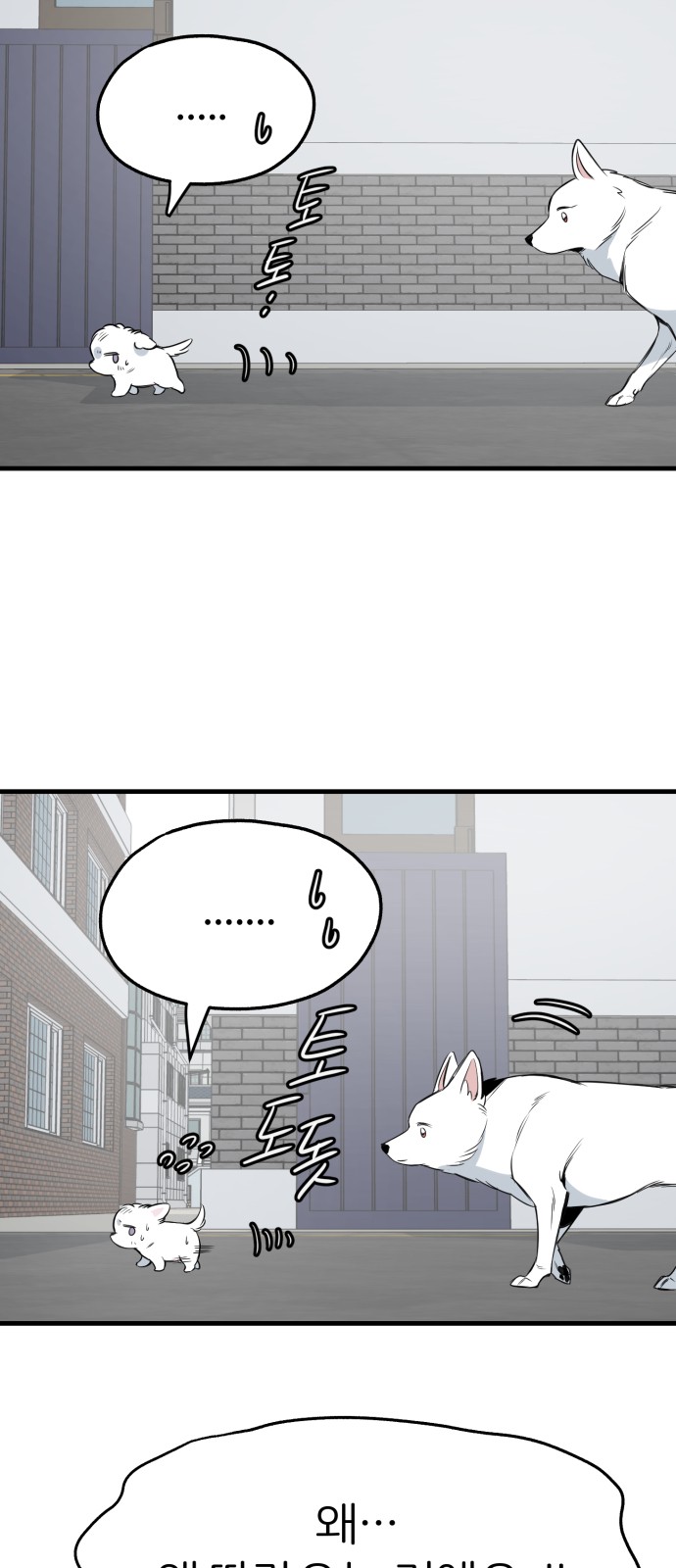 53 페이지