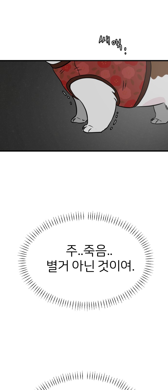 33 페이지