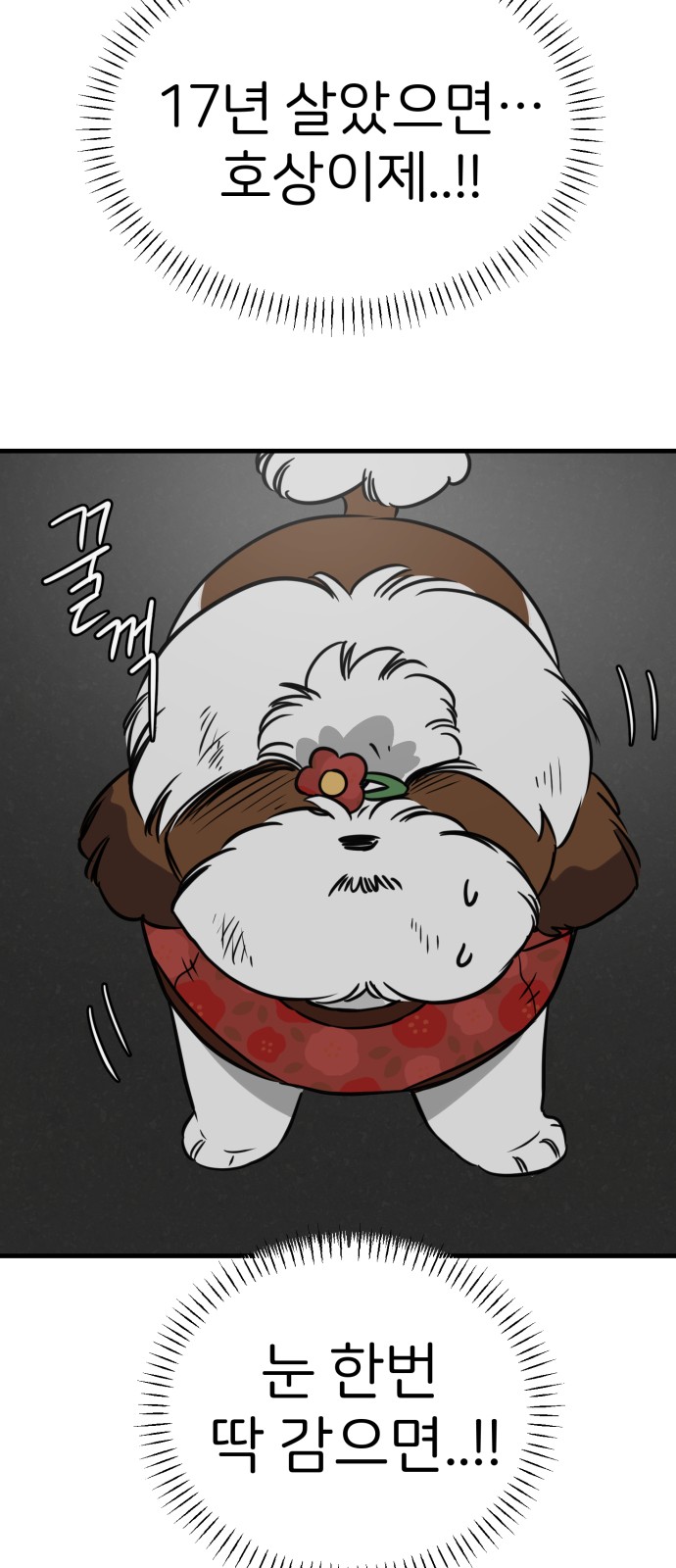 34 페이지