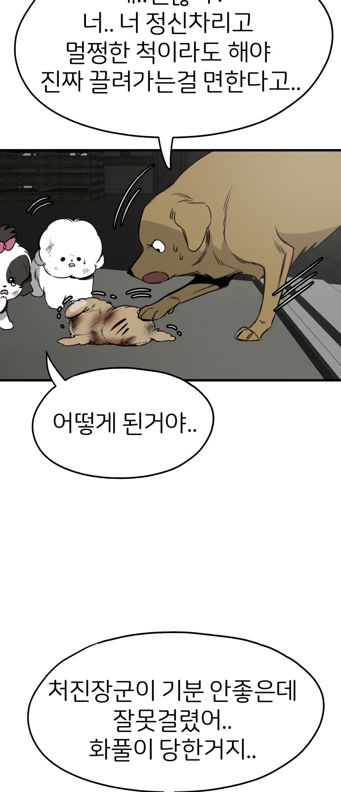 31 페이지
