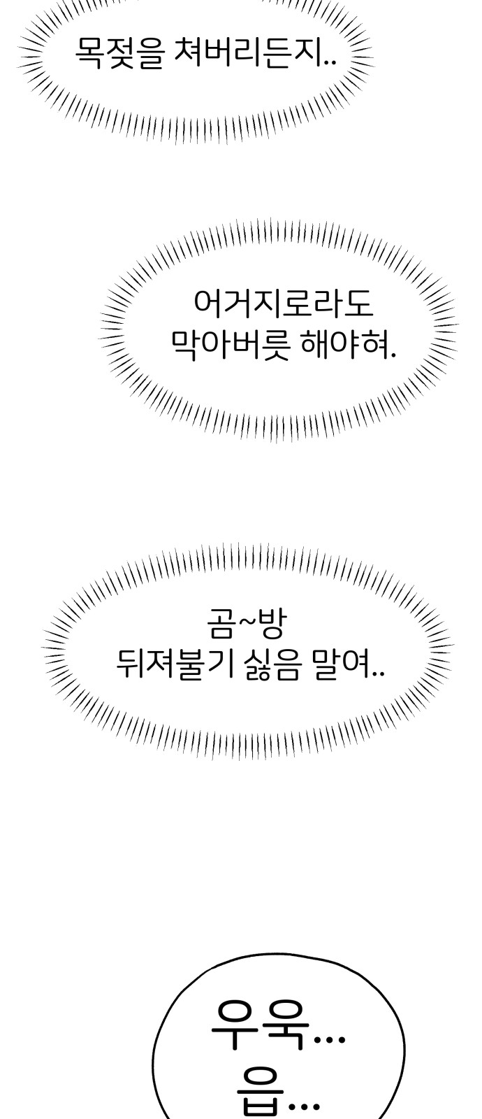 70 페이지