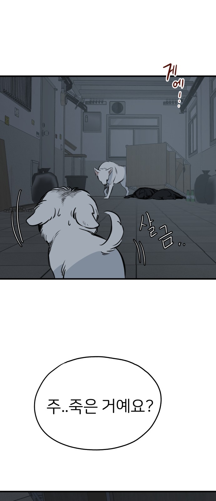 32 페이지