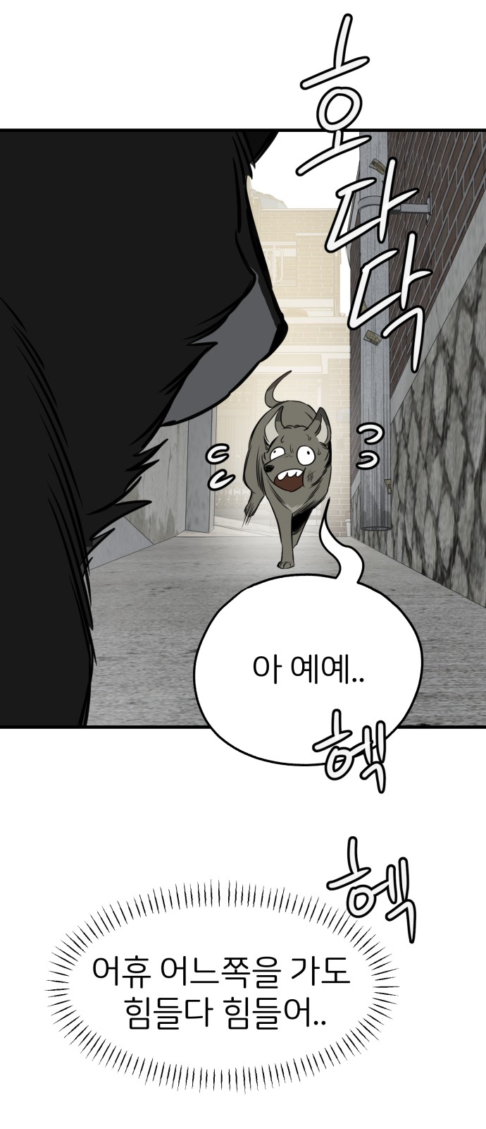 54 페이지