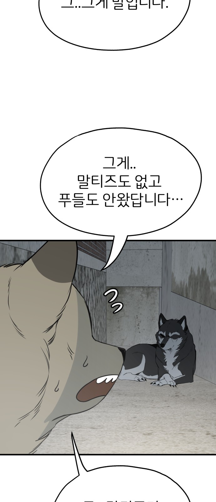 56 페이지