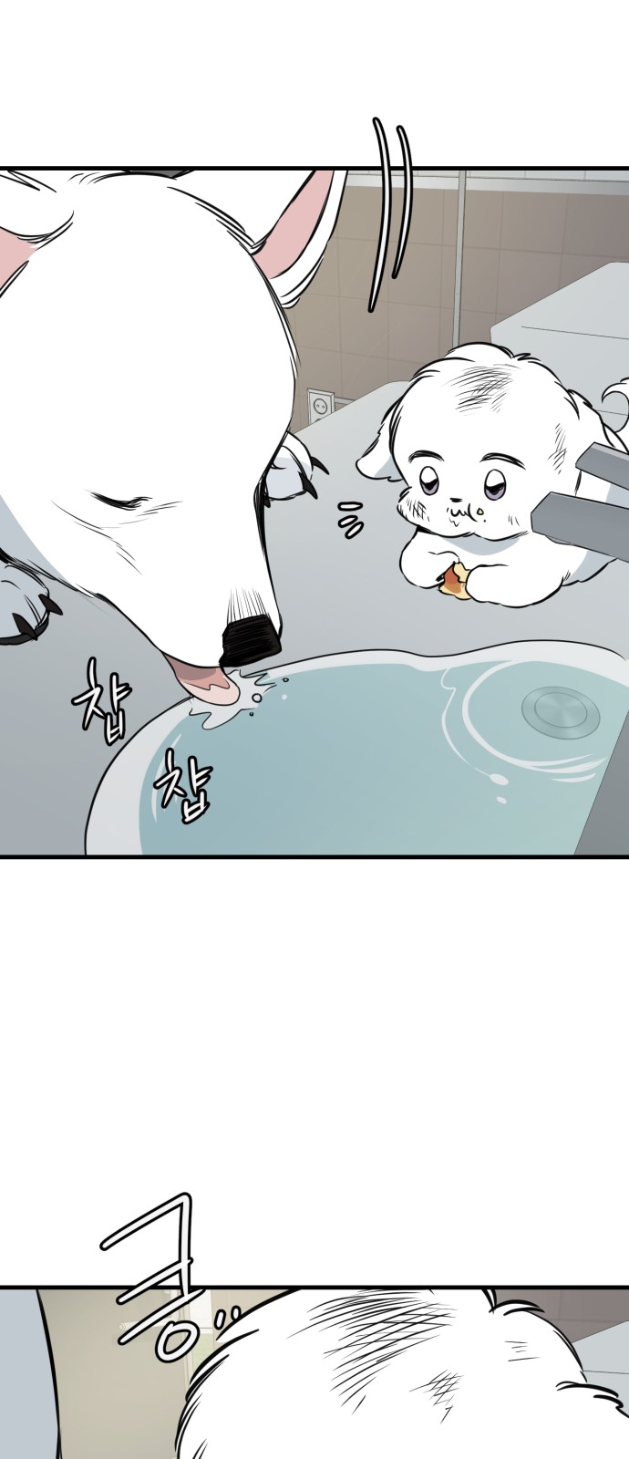 66 페이지