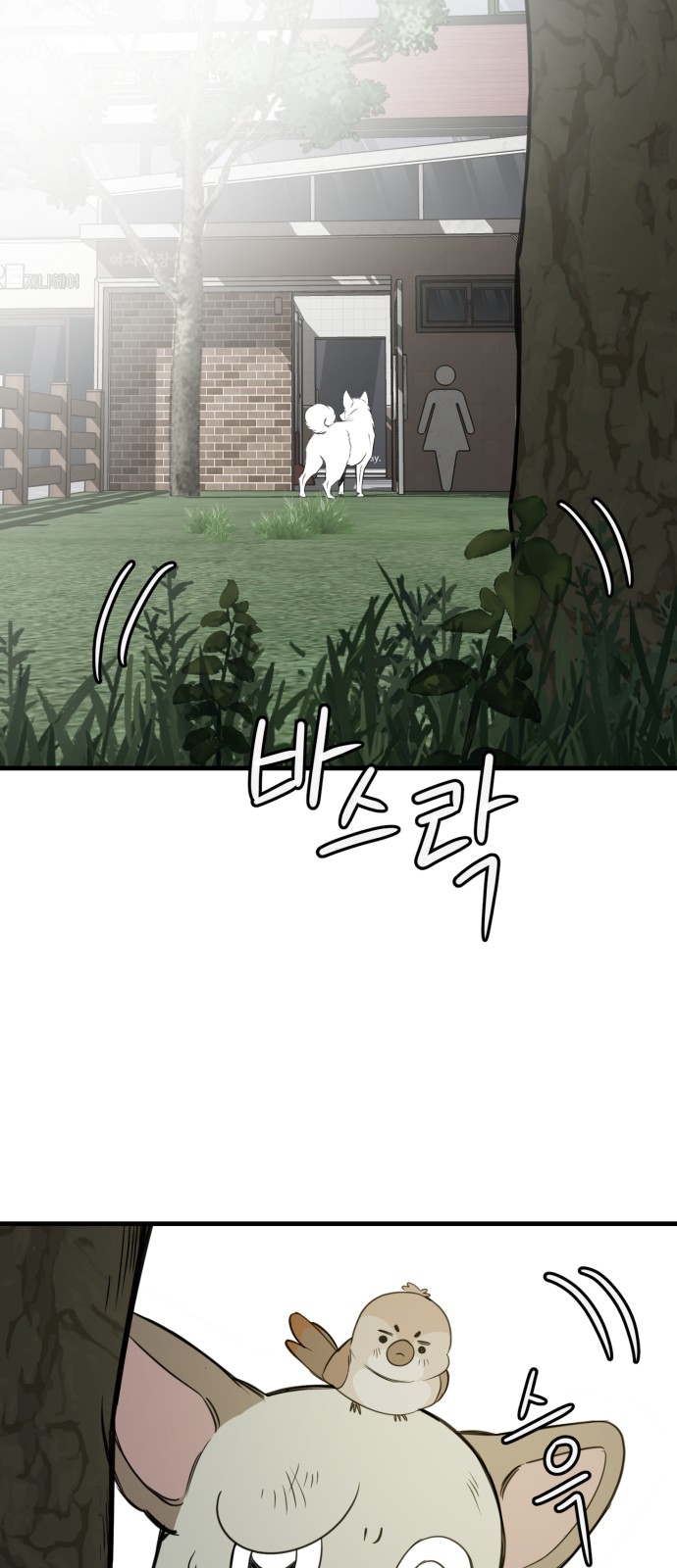 22 페이지
