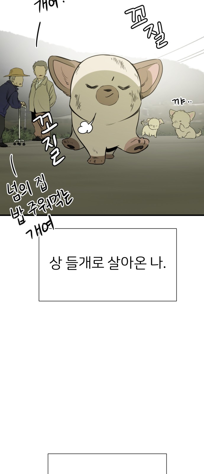 25 페이지