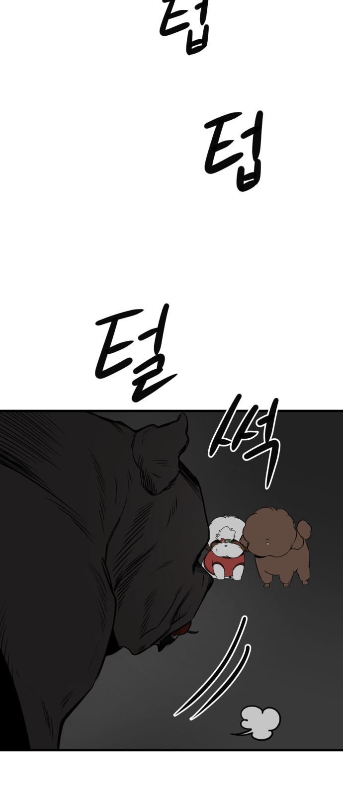 15 페이지