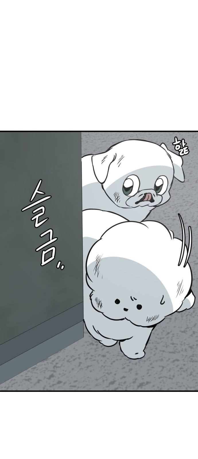 22 페이지