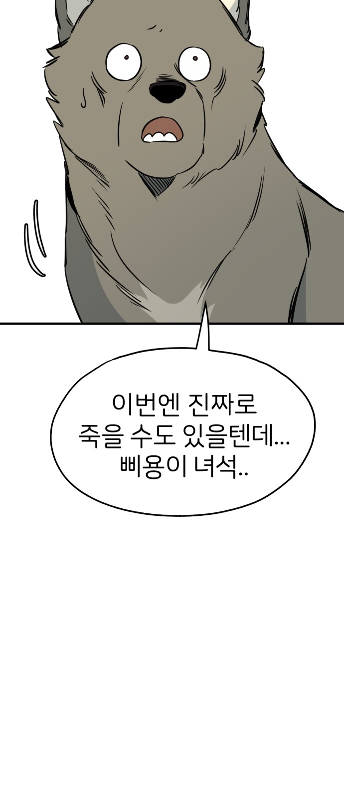 74 페이지