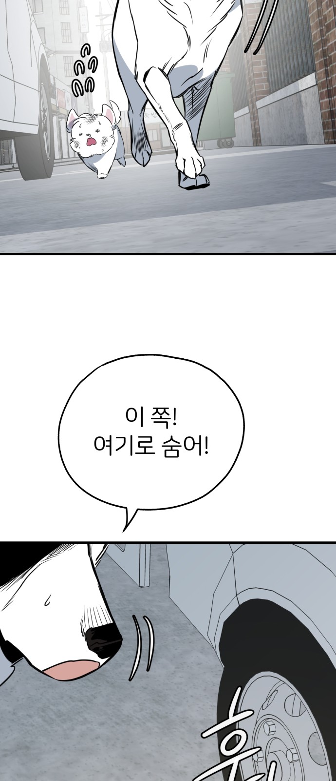 3 페이지