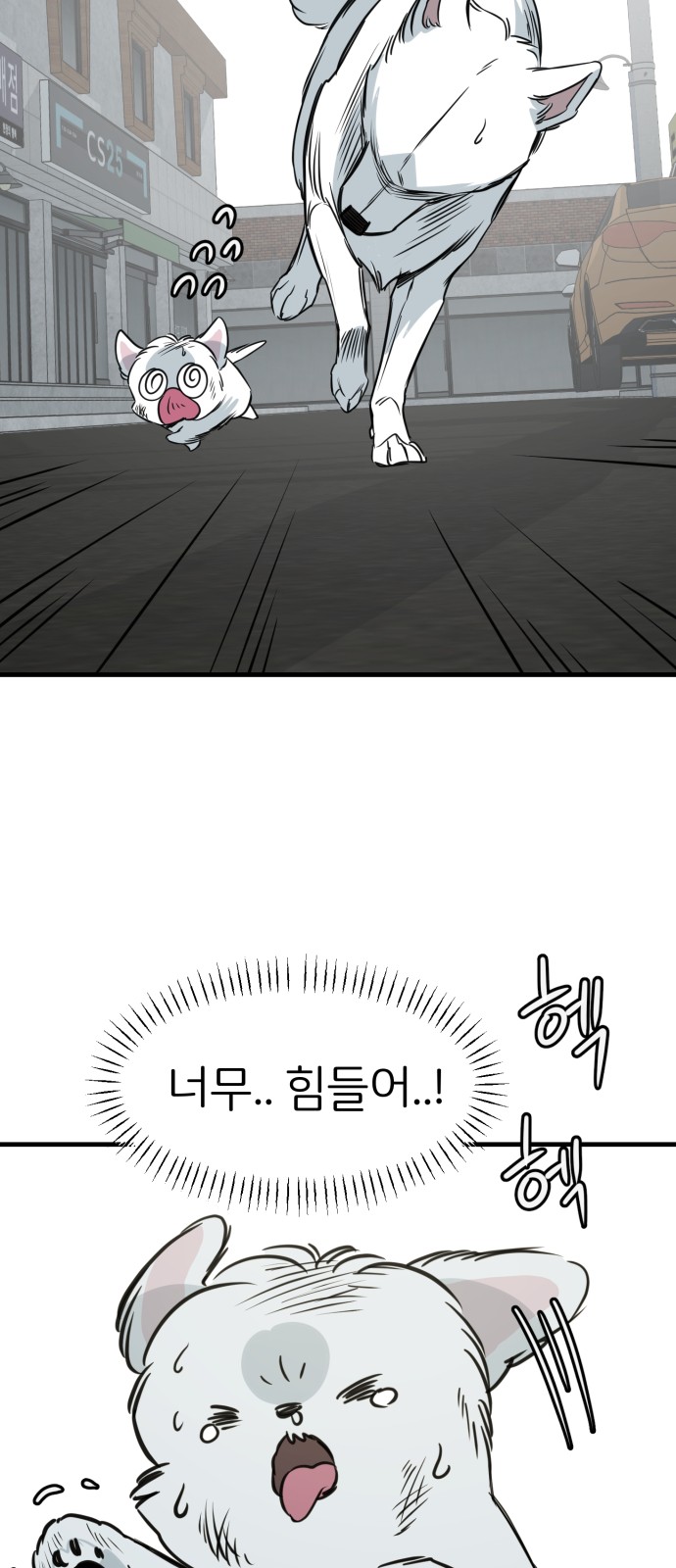 46 페이지