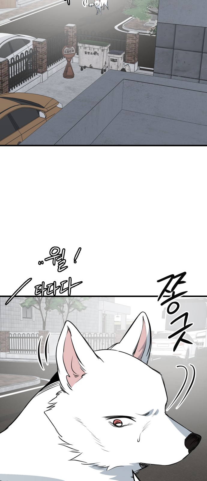 49 페이지