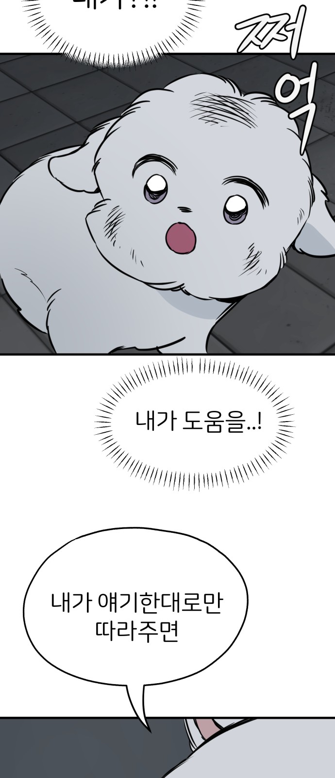 55 페이지