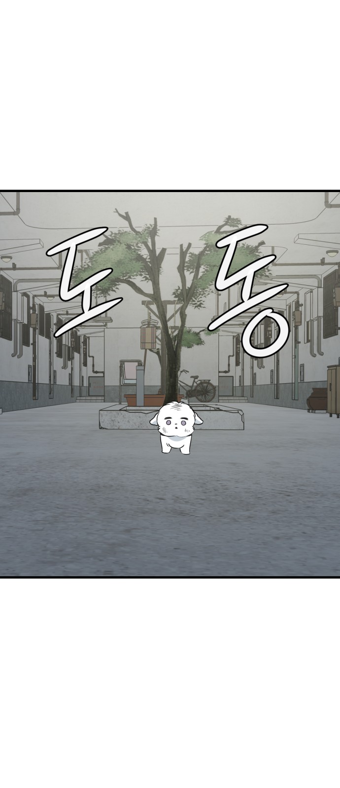 61 페이지