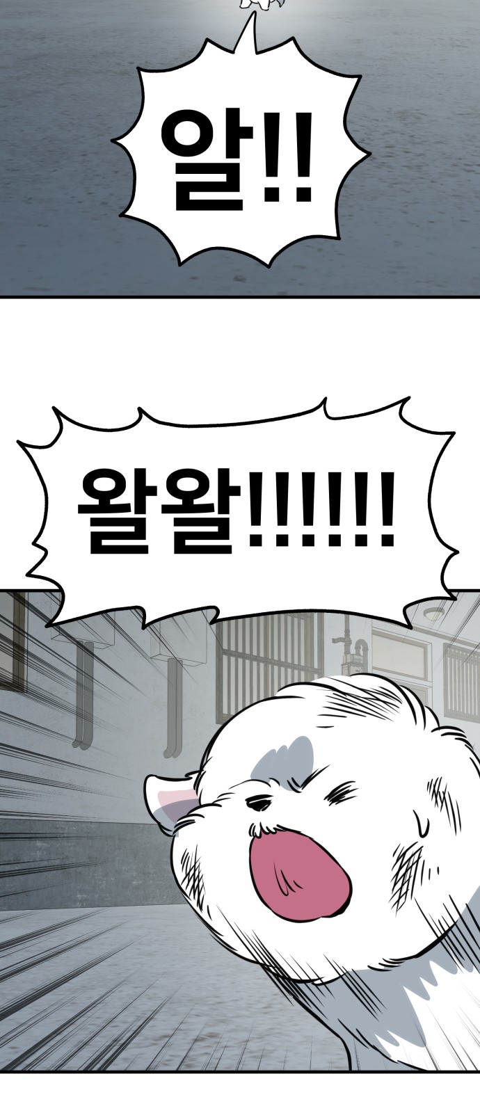 68 페이지