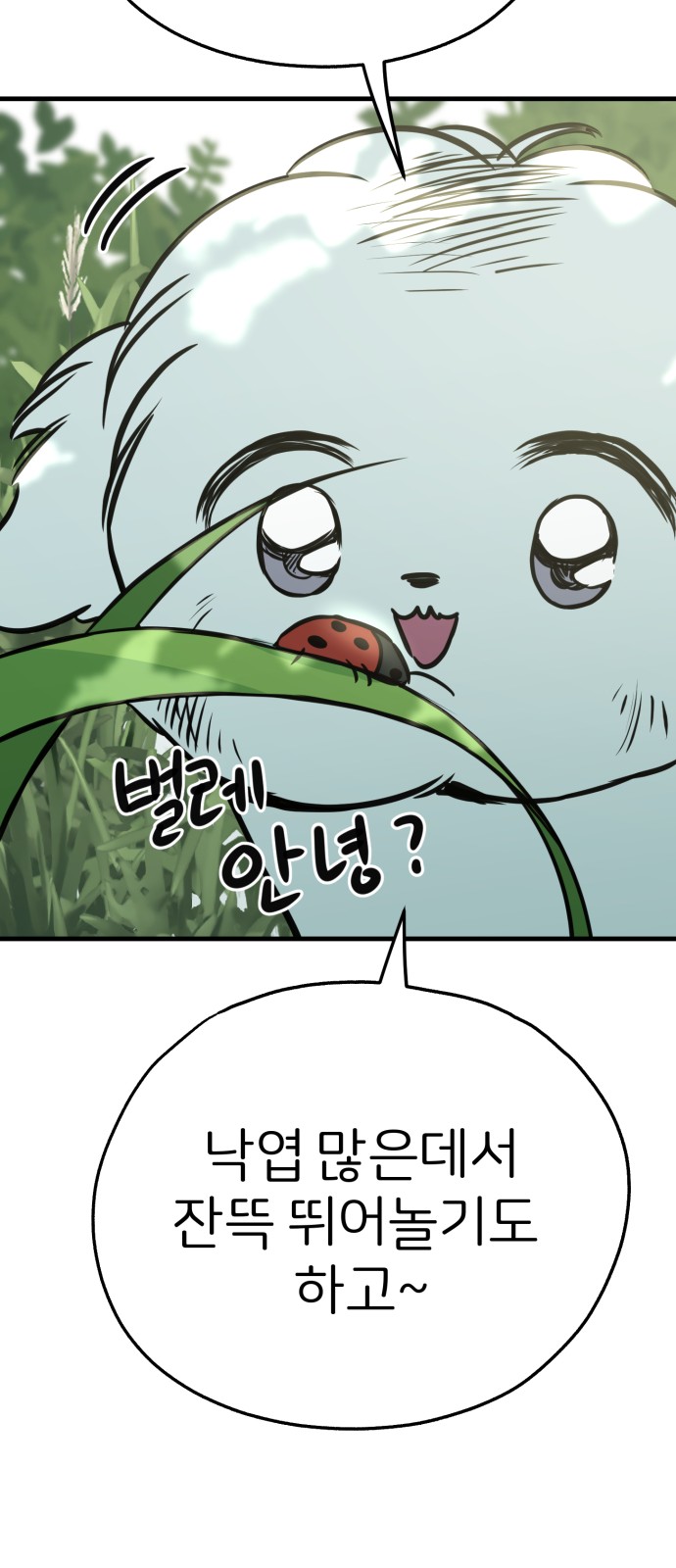 46 페이지