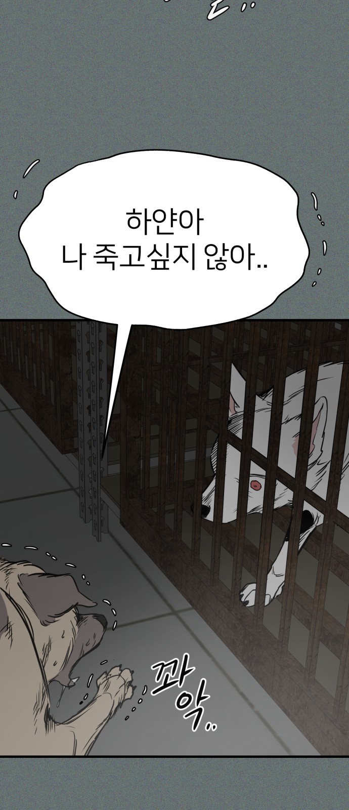 57 페이지