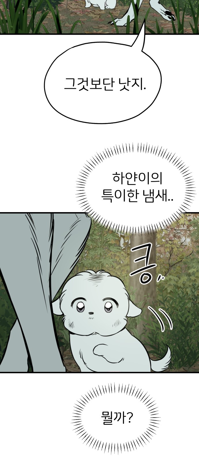69 페이지
